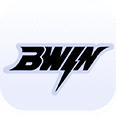 爱游戏 39 BWIN電子老虎機