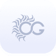 爱游戏 27 OG百家樂