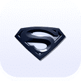 爱游戏 22 SUPER体育赛事