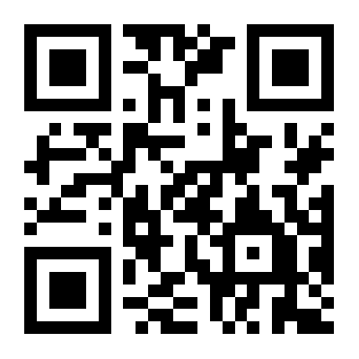 爱游戏 17 qr code