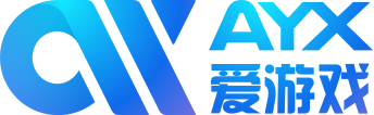爱游戏体育-爱游戏体育官方网站-爱游戏体育(中国)官方网站!